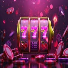 77ef