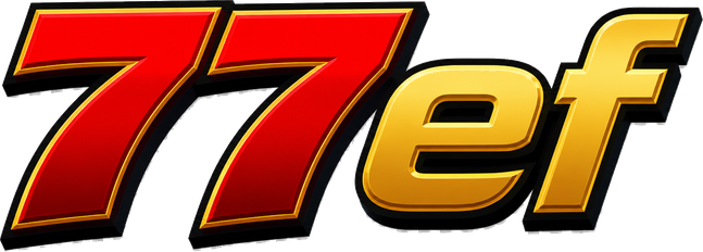 77ef